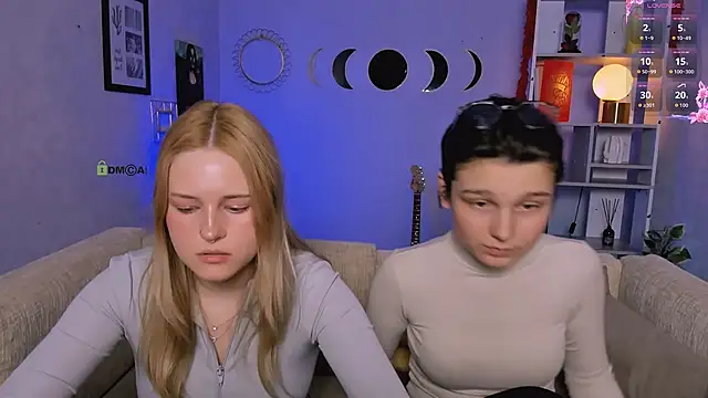 Вебкам-шоу mirginia_lovely