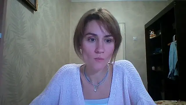 ElenoreHolguin Live XXX-Chat