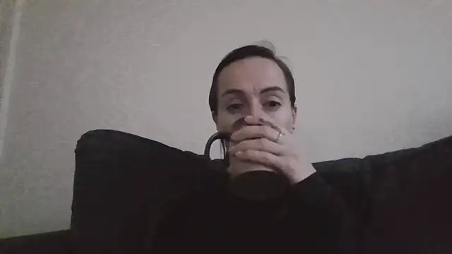 SportyBella_91 webcam show