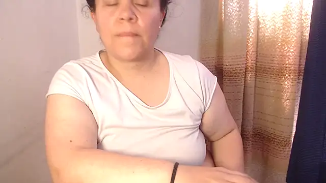 agathamiller01 라이브 XXX 채팅