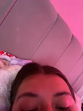 Maya_Manes' Live XXX Chat