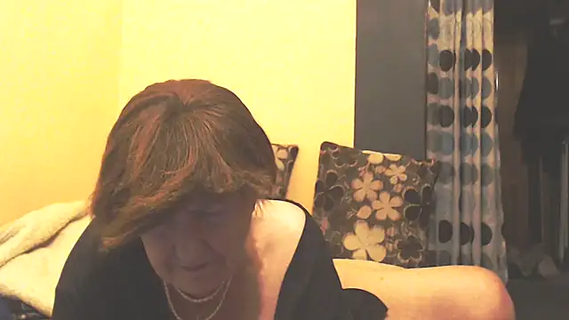 MioritaHard's Live XXX Chat