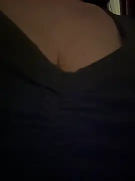 Živý XXX chat sweetmystery1