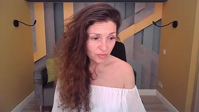 EllaLong: онлайн-секс-чат