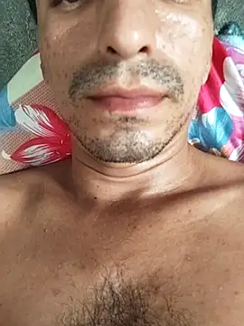 axel69consentido লাইভ XXX চ্যাট