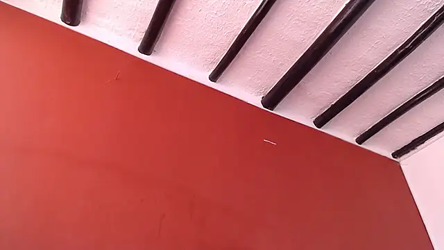 Freyja_eter Chat XXX live