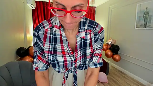 MuseOfStageのライブXXXチャット