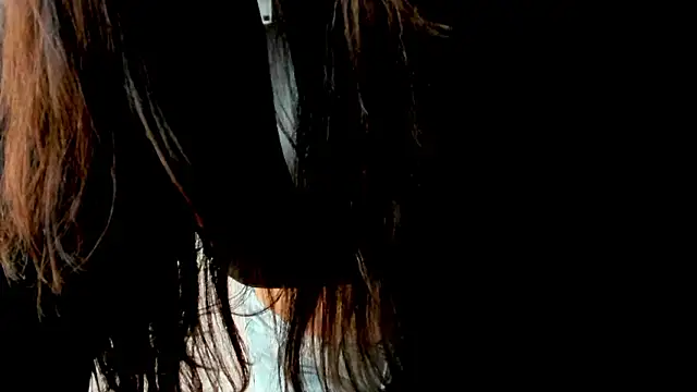 SamayRyannのライブXXXチャット