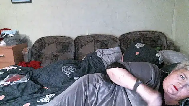 Lana555 Chat XXX live