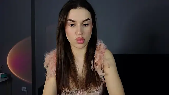 _HotBella_ Chat XXX live