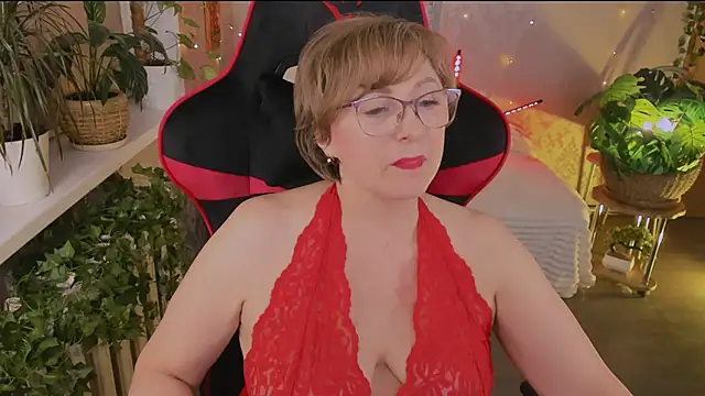 sugar_vivien's Live XXX Chat