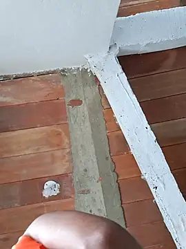 Chat XXX en directo de Cataleya_ja