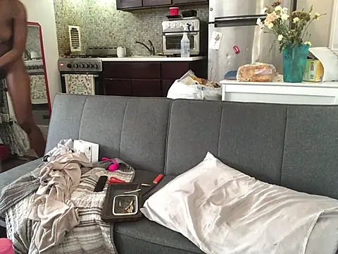 littyleesh1 – Naživo XXX chat