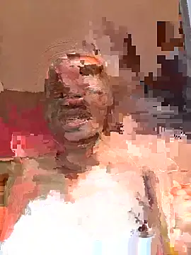 Sexy_eyes0 라이브 XXX 채팅