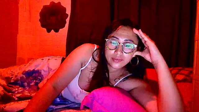 Czat XXX na żywo – Ugly-Filipina