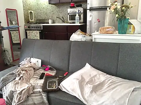 littyleesh1's Live XXX Chat