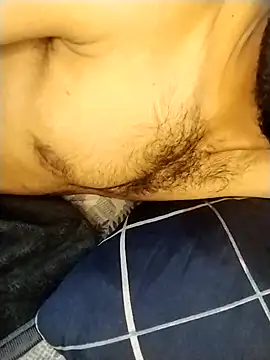 Hotyy_subhu 라이브 XXX 채팅