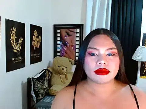 TSbrianaHugeCock 웹캠 쇼