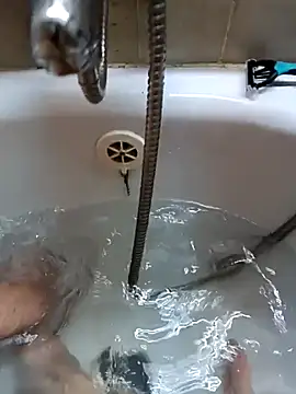 kenzzzz 라이브 XXX 채팅