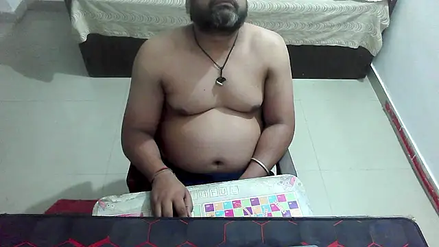 rentarob – Kamerová šou