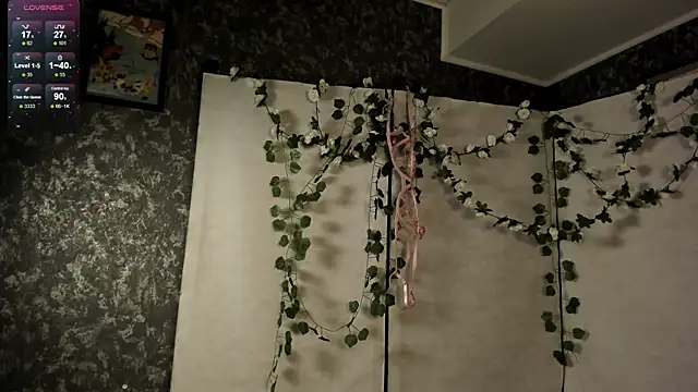 Tiffanyhunt live XXX chat