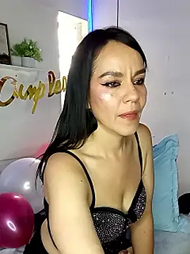 Živý XXX chat brandi_bae1