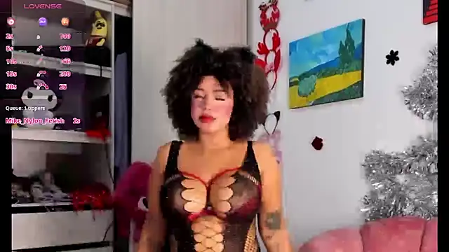 lia_rip01 live XXX chat