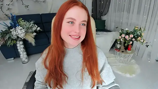 AirySilhouetten Live XXX chat