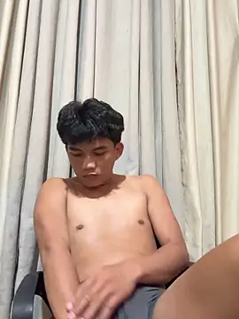 marksurelyhard 在線直播表演