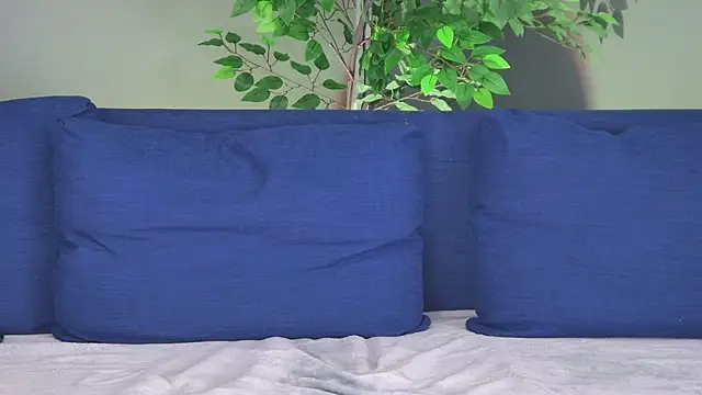 AmmyFlirty's Live XXX Chat