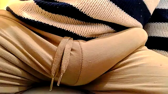 gae89tano 网络视讯表演