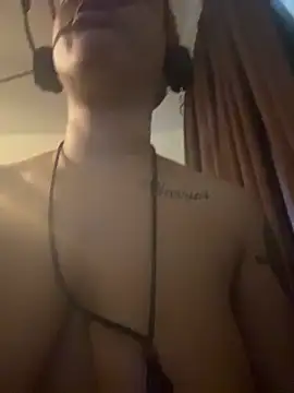 nickytheehawtie live XXX chat