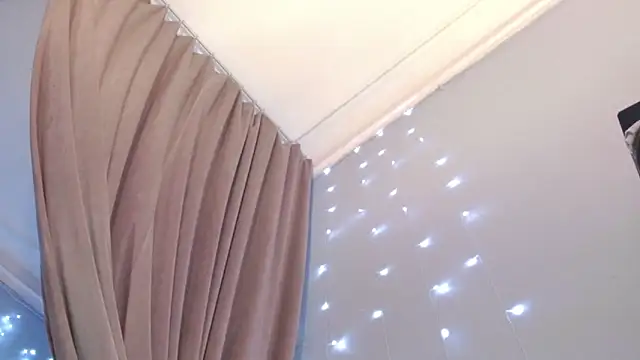 julia_renard live XXX chat