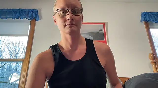 LeahWilde live XXX chat