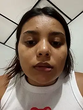 stefanie010 live XXX chat