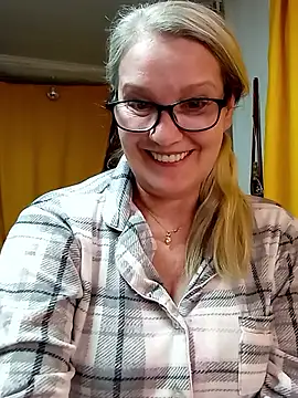 Chat XXX en directo de irinamaux