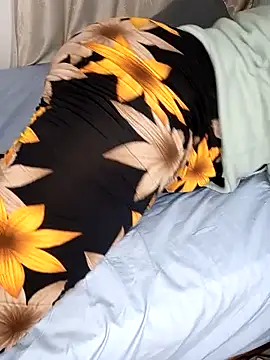 nastyslimy Chat XXX in diretta