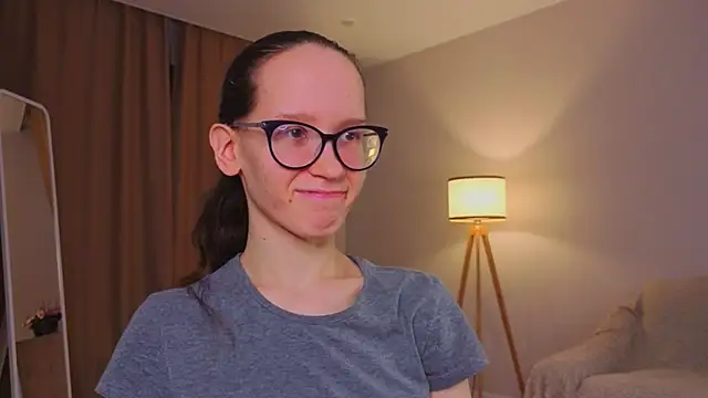 BettyBrowni live XXX chat