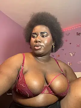 DILAY_XXX live XXX chat