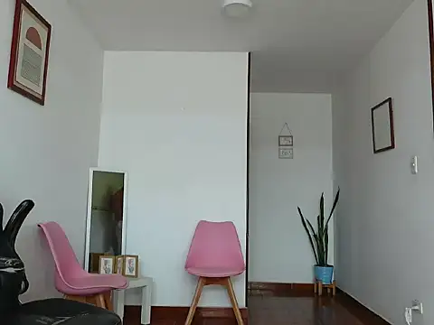 Chat +18 de jon-bukowsky ao vivo