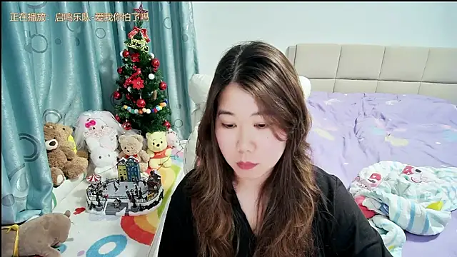 Chat XXX en directo de OnlyLove-2026