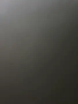 anhye8 网络视讯表演