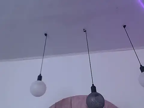 Jessica_Carter_01 live XXX chat