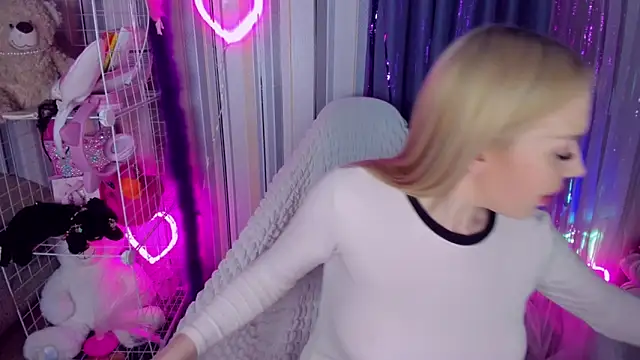 CeaneLino 라이브 XXX 채팅