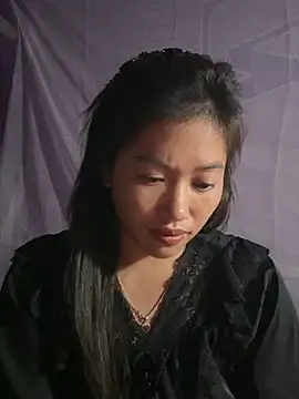 Chat XXX en directo de -Paige-