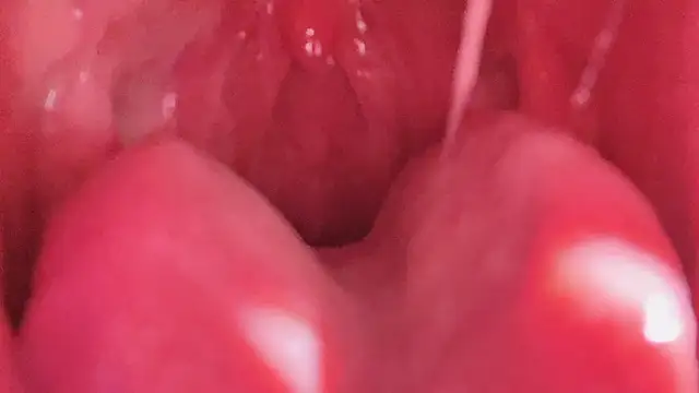 donghuangtaiyi--- Adlı Modelin Web Kamerası Şovu