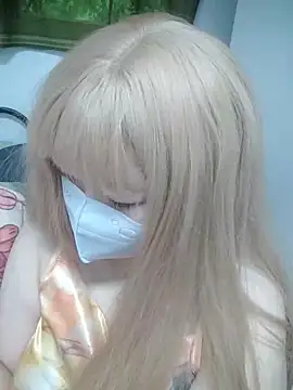 Онлайн чат XXX miniiceyya