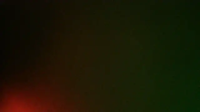 theblondecocklover 라이브 XXX 채팅