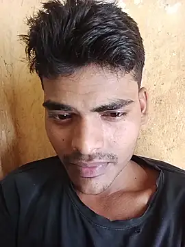 Nick_joni33: вебкам-шоу