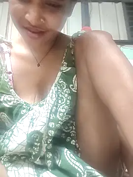 Sweet-runi's Webcam Show